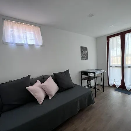 Lellolocations - Casa Solfanuccio