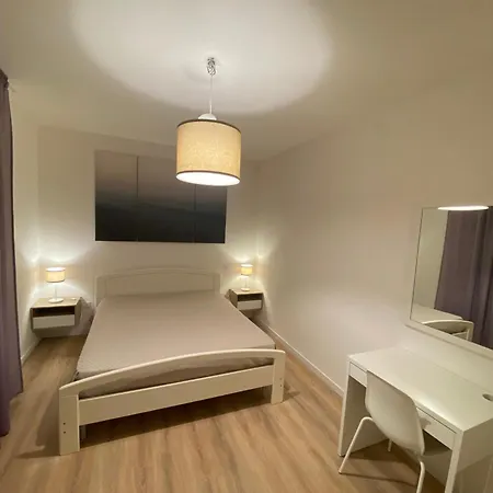 Holiday home Lellolocations - Casa Solfanuccio