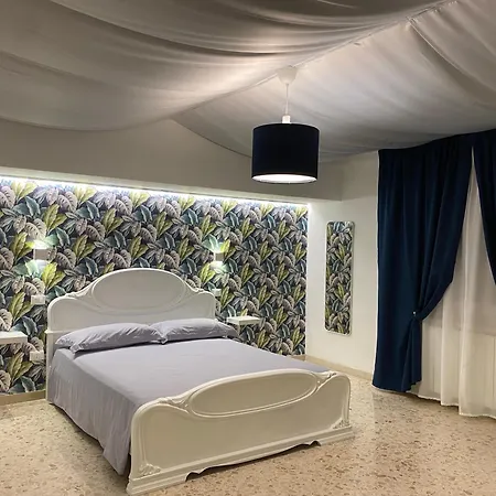 Hébergement de vacances Lellolocations - Casa Solfanuccio San Costanzo