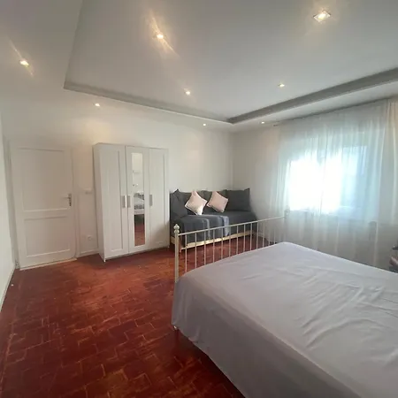 Lellolocations - Casa Solfanuccio