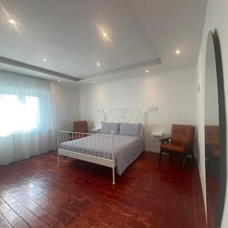 Holiday home Lellolocations - Casa Solfanuccio
