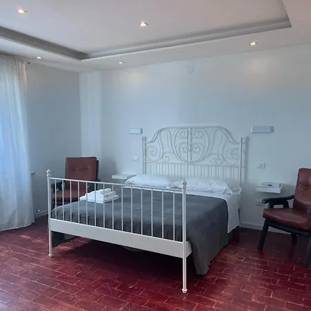 Lellolocations - Casa Solfanuccio